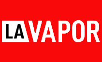 LA VAPOR