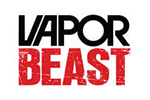 vapor beast