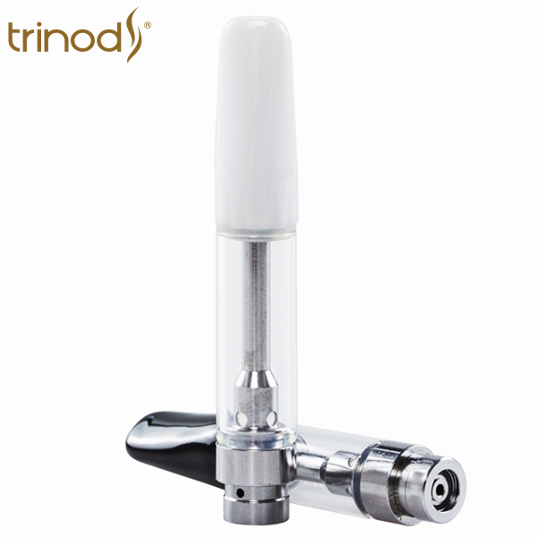 Trinod new products release in 2019